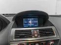 BMW 6er Reihe E63 Coupé 645Ci V8
