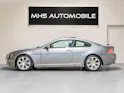 BMW 6er Reihe E63 Coupé 645Ci V8