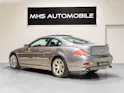 BMW 6er Reihe E63 Coupé 645Ci V8