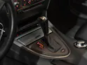 BMW 6er Reihe E63 Coupé 645Ci V8