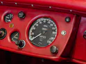 Jaguar XK 150 3.4 Litre S DHC