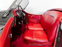 Jaguar XK 150 3.4 Litre S DHC