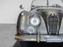 Jaguar XK 150 3.4 Litre S DHC