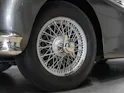 Jaguar XK 150 3.4 Litre S DHC