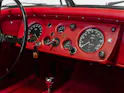 Jaguar XK 150 3.4 Litre S DHC
