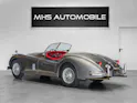 Jaguar XK 150 3.4 Litre S DHC