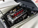 Jaguar XK 150 3.4 Litre S DHC