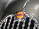 Jaguar XK 150 3.4 Litre S DHC