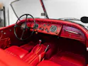 Jaguar XK 150 3.4 Litre S DHC