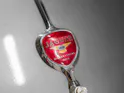 Jaguar XK 150 3.4 Litre S DHC