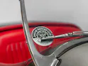Jaguar XK 150 3.4 Litre S DHC
