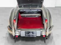 Jaguar XK 150 3.4 Litre S DHC