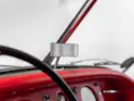 Jaguar XK 150 3.4 Litre S DHC