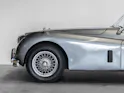 Jaguar XK 150 3.4 Litre S DHC