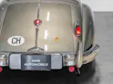Jaguar XK 150 3.4 Litre S DHC