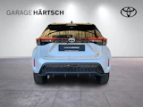 Fahrzeugbild 5