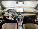 Toyota Yaris Cross 1.5 VVT-i HSD GR Sport