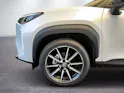 Toyota Yaris Cross 1.5 VVT-i HSD GR Sport