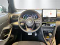 Toyota Yaris Cross 1.5 VVT-i HSD GR Sport