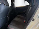 Toyota Yaris Cross 1.5 VVT-i HSD GR Sport