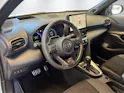 Toyota Yaris Cross 1.5 VVT-i HSD GR Sport