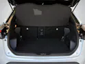 Toyota Yaris Cross 1.5 VVT-i HSD GR Sport