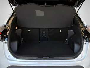 Toyota Yaris Cross 1.5 VVT-i HSD GR Sport