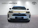 Toyota Yaris Cross 1.5 VVT-i HSD GR Sport