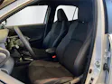 Toyota Yaris Cross 1.5 VVT-i HSD GR Sport