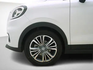 Leapmotor T03 Electric