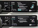 Kia EV5 81 kWh GT-Line 4x4
