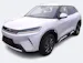BYD Atto 2 Comfort