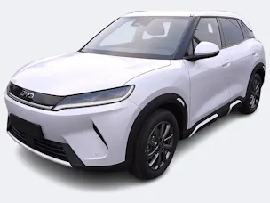 BYD Atto 2 Comfort