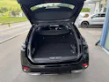 PEUGEOT 308 e SW GT 54kWh
