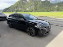 PEUGEOT 308 e SW GT 54kWh