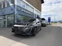 PEUGEOT 308 e SW GT 54kWh