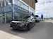 PEUGEOT 308 e SW GT 54kWh