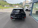 PEUGEOT 308 e SW GT 54kWh