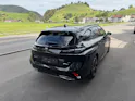 PEUGEOT 308 e SW GT 54kWh