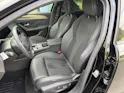 PEUGEOT 308 e SW GT 54kWh