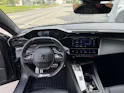 PEUGEOT 308 e SW GT 54kWh