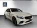 MERCEDES-BENZ C 43 AMG 4Matic 9G-tronic