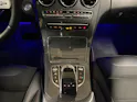 MERCEDES-BENZ C 43 AMG 4Matic 9G-tronic