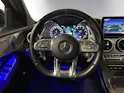 MERCEDES-BENZ C 43 AMG 4Matic 9G-tronic