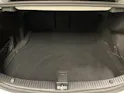 MERCEDES-BENZ C 43 AMG 4Matic 9G-tronic