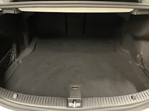 MERCEDES-BENZ C 43 AMG 4Matic 9G-tronic