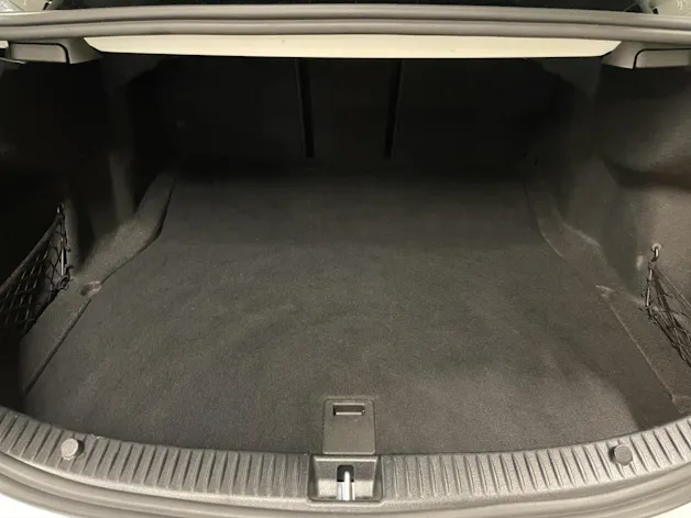 MERCEDES-BENZ C 43 AMG 4Matic 9G-tronic
