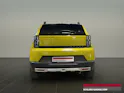 FIAT Grande Panda 1.2 Hybrid La Prima