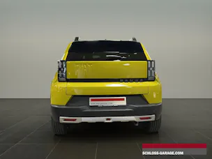 FIAT Grande Panda 1.2 Hybrid La Prima