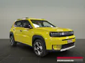 FIAT Grande Panda 1.2 Hybrid La Prima